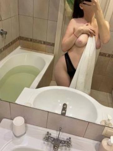 Лолита